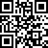 https://mehrnews.com/xXwNN