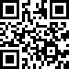 https://mehrnews.com/xQwmc
