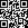 https://mehrnews.com/x39RK4