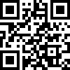 https://mehrnews.com/x3bnTJ