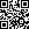 https://mehrnews.com/xMkHP