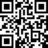 https://mehrnews.com/x327Zp