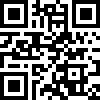 https://mehrnews.com/xKVD3