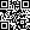 https://mehrnews.com/xWHxm