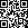 https://mehrnews.com/x32FVp