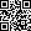 https://mehrnews.com/x39XWg