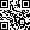 https://mehrnews.com/xqtd2