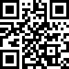 https://mehrnews.com/x3bh8R