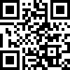 https://mehrnews.com/x39q6K