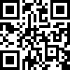 https://mehrnews.com/x36tPq
