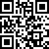 https://mehrnews.com/xV7sV