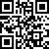 https://mehrnews.com/xXyX9