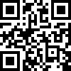 https://mehrnews.com/x39Y5Q