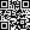 https://mehrnews.com/xV7Ks
