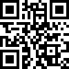 https://mehrnews.com/xWP9J