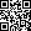 https://mehrnews.com/xZRSZ