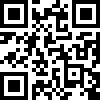 https://mehrnews.com/xk8f3