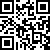 https://mehrnews.com/xZR8p