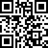https://mehrnews.com/xQdGV