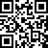 https://mehrnews.com/xpQkr