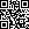 https://mehrnews.com/xSP26