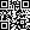 https://mehrnews.com/xV45T