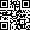 https://mehrnews.com/xTS3V