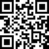 https://mehrnews.com/xXVYw