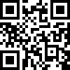 https://mehrnews.com/xfkW5