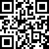 https://mehrnews.com/x397pQ