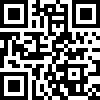 https://mehrnews.com/xphSv