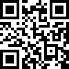 https://mehrnews.com/xRcFQ