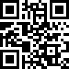 https://mehrnews.com/xndFn