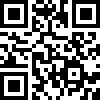 https://mehrnews.com/x3cNrw