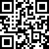 https://mehrnews.com/x352MM