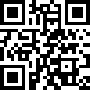 https://mehrnews.com/xQh4R