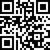 https://mehrnews.com/xnVRH