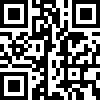 https://mehrnews.com/x332dm