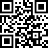 https://mehrnews.com/x3cLYg