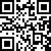 https://mehrnews.com/xMXdF