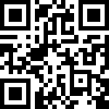 https://mehrnews.com/x38cPT