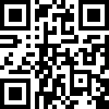 https://mehrnews.com/x3btTF