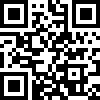 https://mehrnews.com/x38Txw
