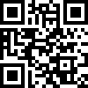 https://mehrnews.com/xRmk7