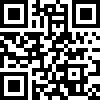 https://mehrnews.com/x6zVR