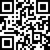 https://mehrnews.com/x3bMML