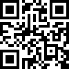 https://mehrnews.com/x39zxr