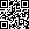 https://mehrnews.com/x325CD