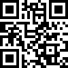 https://mehrnews.com/xMF34