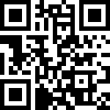https://mehrnews.com/xnX7P